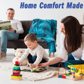 Springfield Heating & Cooling