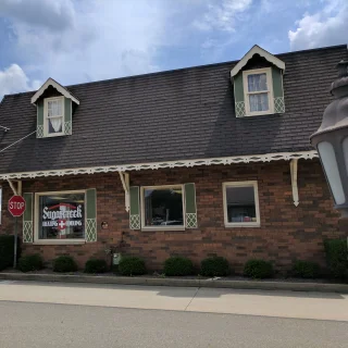 Sugarcreek Heating & Cooling