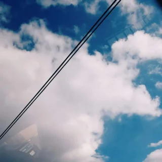 Central Ohio Plumbing, Heating & Cooling LLC