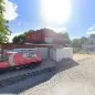 ABTECH Mechanical HVAC inc