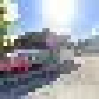 Watkins Heating & Cooling