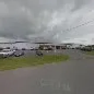 Heating & Cooling Products