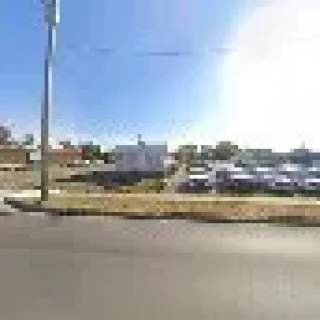 Dayton Air Conditioning and Heating Co