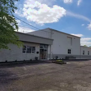 Joe Logan Hvac