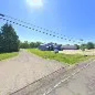 Air Solutions Of Ohio