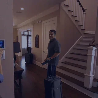 Steve's Heating & Cooling