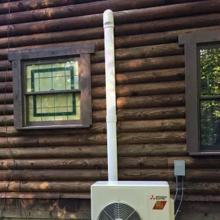 Webb’s Mechanical/HVAC & Refrigeration