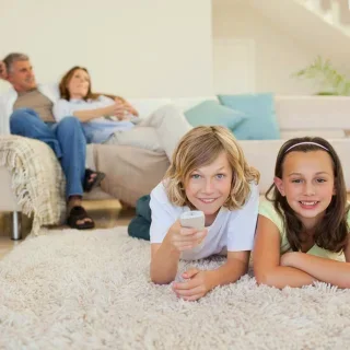 Jansen Heating & Cooling