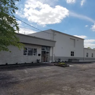 Joe Logan Hvac