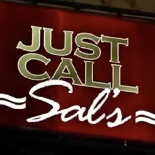 Sal's Heating & Cooling, Plumbing & Sewer