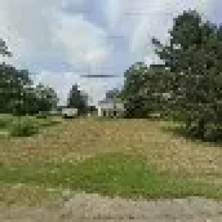 HVAC Mechanical Services