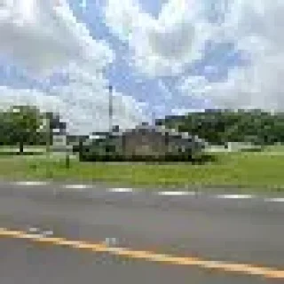 Henry Heating Cooling & Plumbing