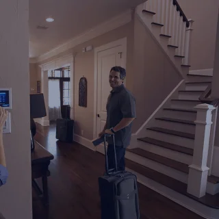 Steve's Heating & Cooling