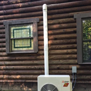 Webb’s Mechanical/HVAC & Refrigeration