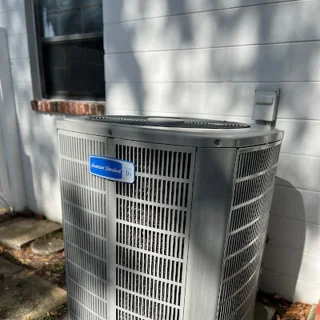 Cincinnati Heating & Cooling Experts