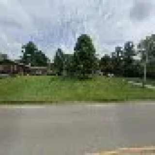 Mercer HVAC Services