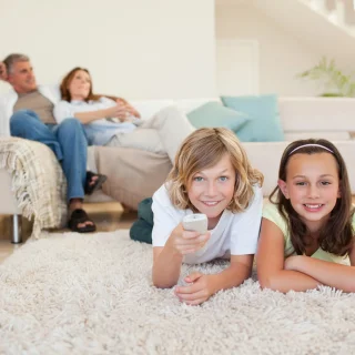 Jansen Heating & Cooling