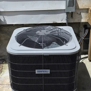 Better Choice Heating and Air Conditioning