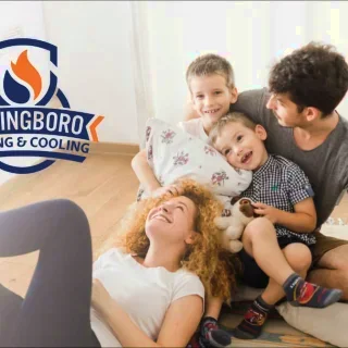 Springboro Heating & Cooling