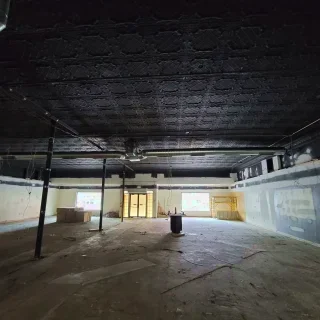 Watson Heating and Cooling
