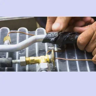 ADCO Heating & Air Conditioning