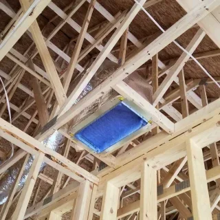 Allied Services, Inc.