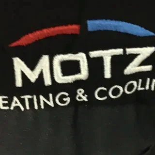 Motz Heating & Cooling, LLC.