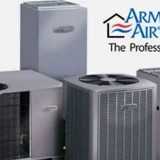 Kings Heating and Air LLC.