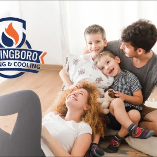 Springboro Heating & Cooling
