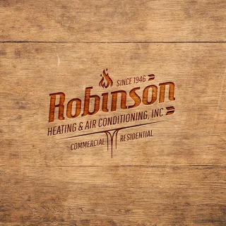 Robinson Heating & Air Conditioning, Inc.