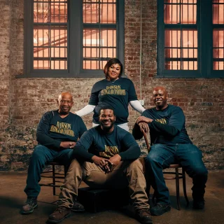 Dawson Heating & Air Conditioning