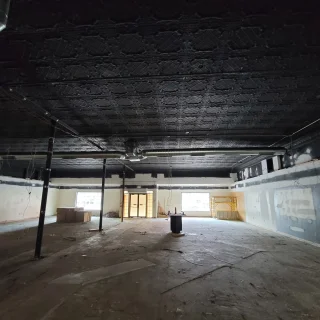 Watson Heating and Cooling