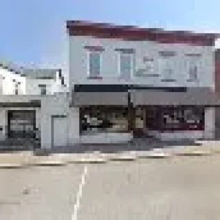 Reading Heating & Air