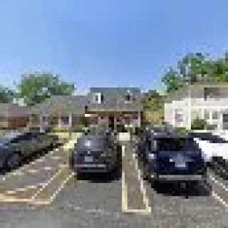 HMAC Heating & Cooling, Inc.