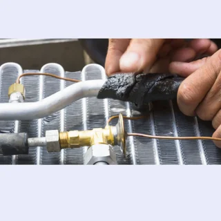 ADCO Heating & Air Conditioning