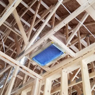 Allied Services, Inc.