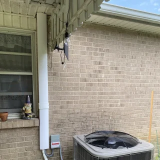 Lowman Heating and Air