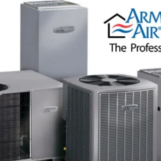 Kings Heating and Air LLC.