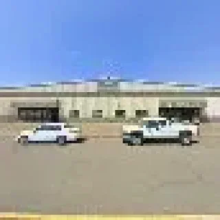 Cool Heat Heating and Cooling LLC