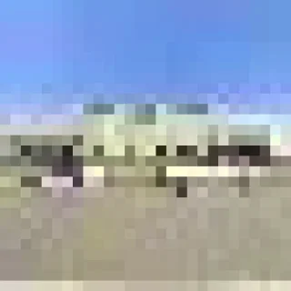 Integrity Home Heating, LLC