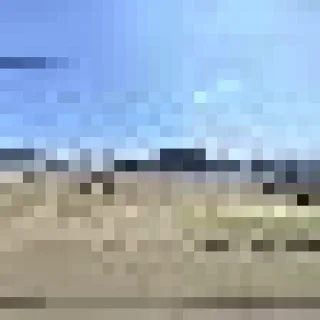 Universal Comfort Heating & Cooling