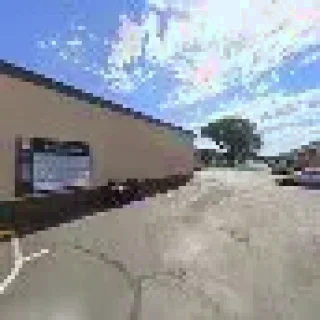 Coolsys Refrigeration & HVAC