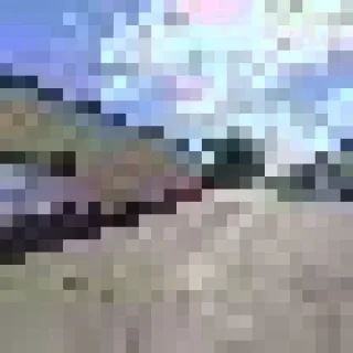 Integrity Mechanical