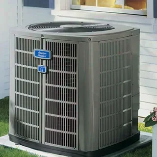 All Coast Heating & Air