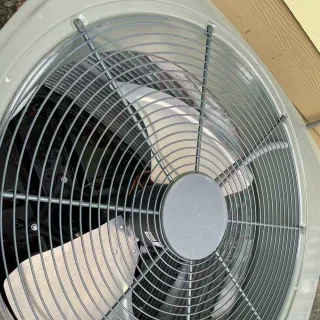 Midway Mechanical Inc