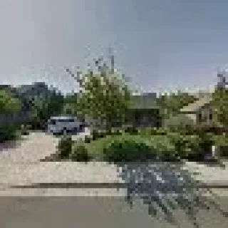 A&R HVAC Mechanical Services LLC