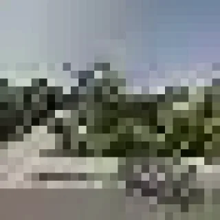 Above All Heating and Air Conditioning