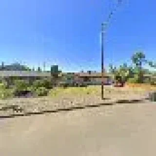 AMBIENT HEATING AND COOLING LLC