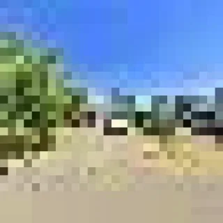 Lorens Heating and Air