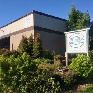 Heavy Metal HVAC llc